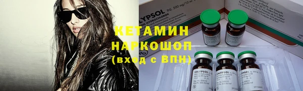 скорость Михайлов