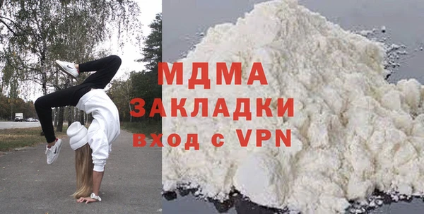 СК Бабаево