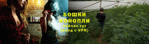 spice Наволоки