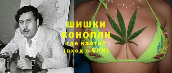 СК Михайловск